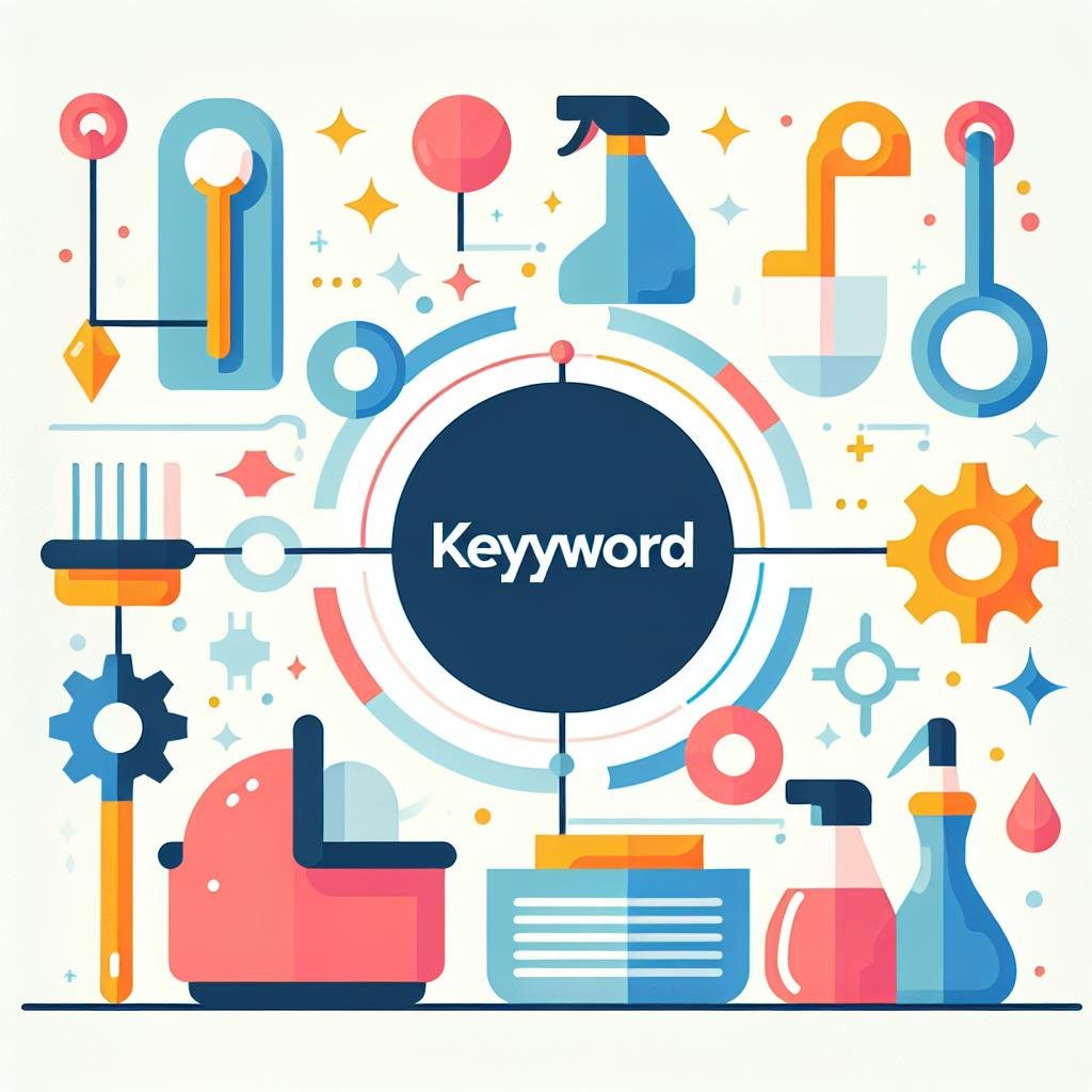 “Mastering The Art Of Sparkling Clean: Your Ultimate Guide”